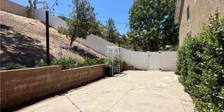 8992 Trumpets Court Gallery 30