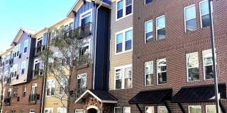 690 E Algonquin Road Gallery 1