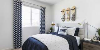 Haven Park Rental Homes Gallery 39
