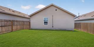 6427 kemper place Gallery 16