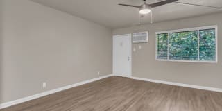 410 Heights Gallery 4