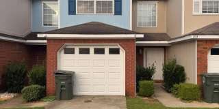 201 N Springview Drive Gallery 1