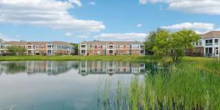 Austin Springs Gallery 27