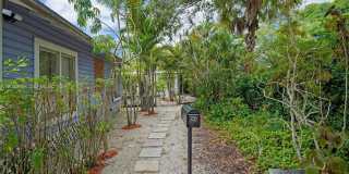 725 SW 2nd Ct Gallery 26