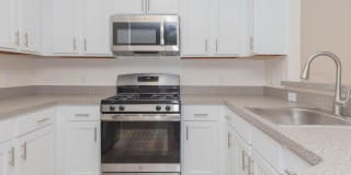 Arbor Landings Apartments Gallery 47