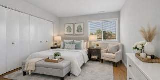 Christopher Crossing Gallery 6