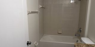 10206 Stedfast Court Gallery 5