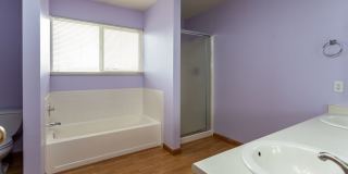 Beautiful Home in Fountain Valley Ranch! Gallery 23