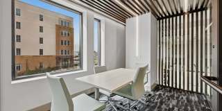 Wellory Living Gallery 9