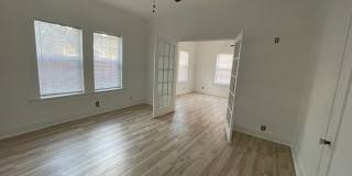 1623 Interstate 35 Frontage Road - 1 1623 Interstate 35 Frontage Road - 1 Gallery 3
