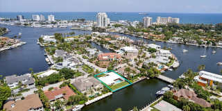 40 Isla Bahia Drive Gallery 38