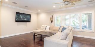 17159 Kingsbury Gallery 10