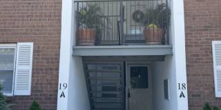 735 Greens Avenue Gallery 1