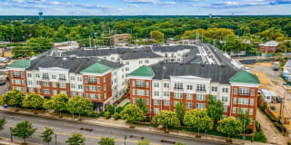 West 130 Gallery 49