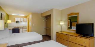 Atlanta - Cumberland Mall Gallery 28