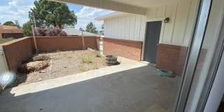 901 Santa Ana Avenue Southeast Gallery 4