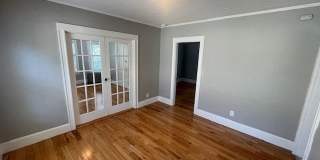 86 Margin Street Gallery 13