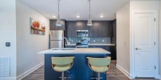 Watercolors of Centerton Gallery 27