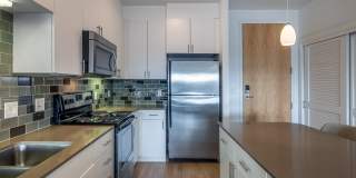 Urbana Urbana Gallery 4