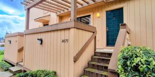 Remodeled 3bd 3-Story Townhouse With Attached Garage Remodeled 3bd 3-Story Townhouse With Attached Garage Gallery 8
