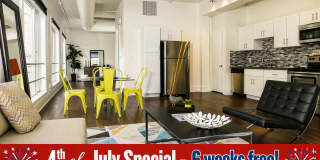 Viridian Lofts Viridian Lofts Gallery 9