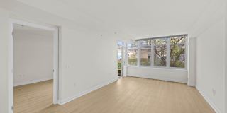 Wisconsin Place Gallery 44