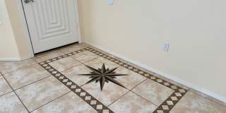 7798 E Buteo Drive Gallery 6