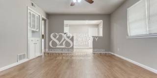 8129 Northwest 28th Terrace Gallery 26