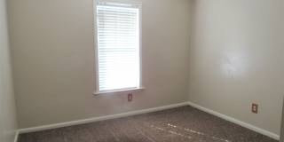 3 BR 2 BA Hunters Creek Gallery 6