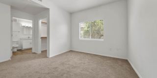 Mica Apartments Gallery 47
