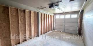 3829 Walsingham Dr Gallery 19