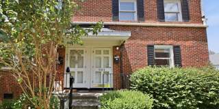 Updated 2BR Condo | Walk to Village District + Private Deck! Updated 2BR Condo | Walk to Village District + Private Deck! Gallery 4