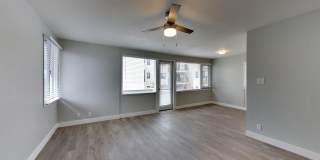 LESTER COURT, LLC Gallery 19