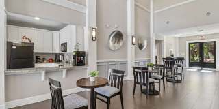 Haven Largo Gallery 27