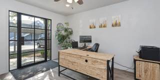 Rock Pointe Gallery 35