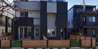 1565 N King Street Gallery 1