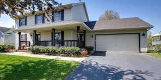 1052 Briar Glen Lane Gallery 1