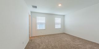252 Patagonia, Kyle, Texas 78640 Gallery 21