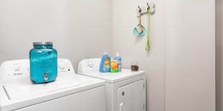 The Commons at Canal Winchester Apartments Gallery 10