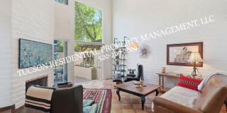 2824 East Sierra Vista Road - 1 Gallery 8