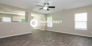 4384 Stone Mountain Drive Gallery 4