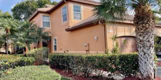 1448 Barcelona Way Gallery 1