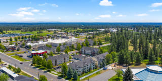 Rock Springs Gallery 20