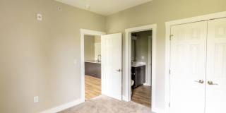 Druid Ave Apartments Gallery 42