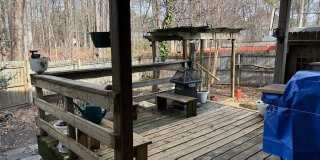 3701 Radford Circle Gallery 18