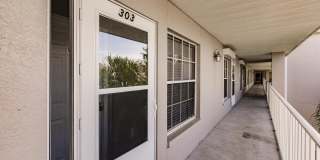 14461 Lakewood Trace Ct Apt 303 Gallery 2