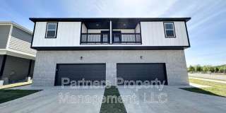 1035 South Benchmark Lane - 1 Gallery 1
