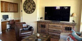 28480 North 129th Drive Gallery 2