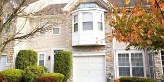 508 ASCOT Court Gallery 1