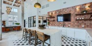 Stone Mesa Flats Gallery 9